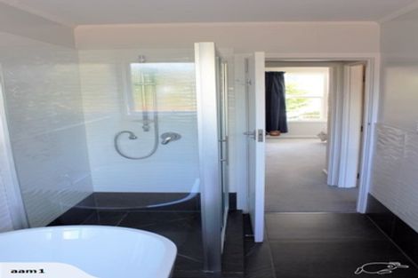 Photo of property in 3/84 Wai-iti Road, Highfield, Timaru, 7910