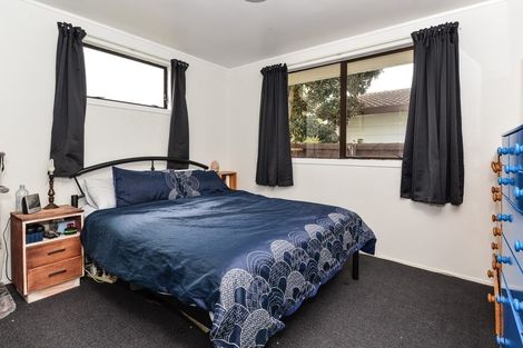 Photo of property in 12c Saxbys Road, Glenview, Hamilton, 3206