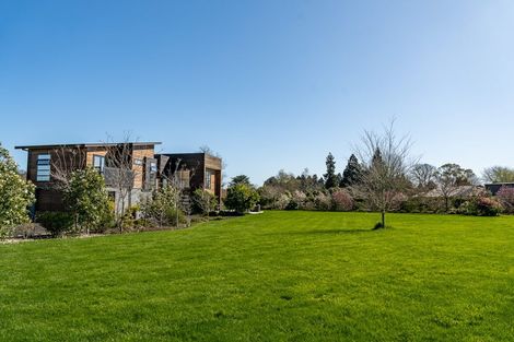 Photo of property in 102 Lee Martin Road, Tamahere, Cambridge, 3493