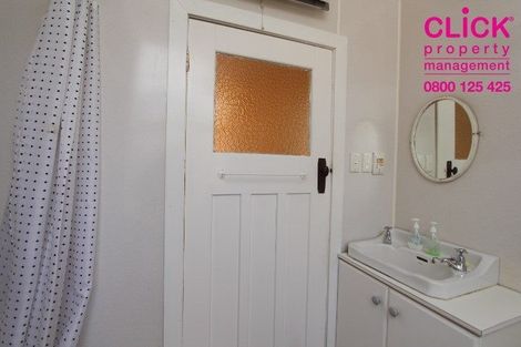 Photo of property in 85 Queens Drive, Saint Kilda, Dunedin, 9012