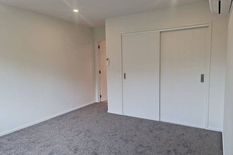 Photo of property in 42c Don Buck Road, Massey, Auckland, 0614
