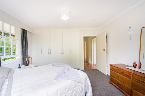 Photo of property in 273 Parewanui Road, Bulls, 4894