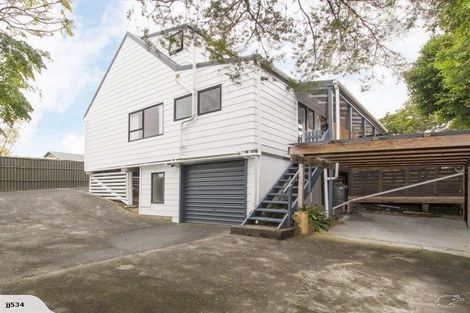 Photo of property in 1024 Great North Road, Point Chevalier, Auckland, 1022