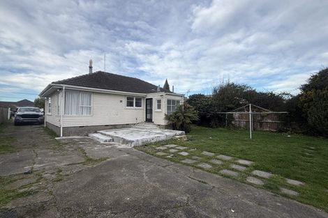 Photo of property in 138 Hoon Hay Road, Hoon Hay, Christchurch, 8025