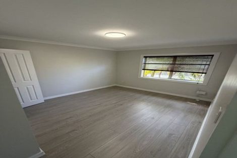 Photo of property in 15 Vinewood Drive, Albany, Auckland, 0632