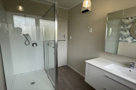 Photo of property in 39 Vagues Road, Northcote, Christchurch, 8052