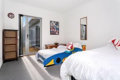 Photo of property in 2a Queen Street, Cambridge, 3434