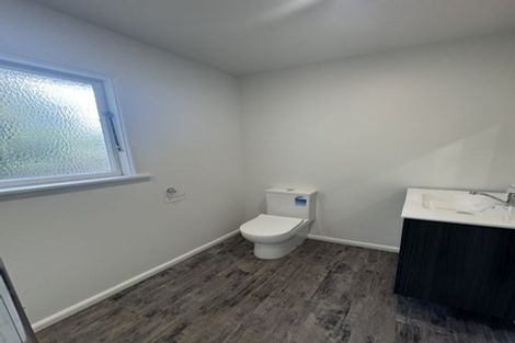 Photo of property in 4 Gladson Avenue, Sockburn, Christchurch, 8042