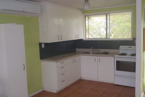 Photo of property in 1/117 Astley Avenue, New Lynn, Auckland, 0600