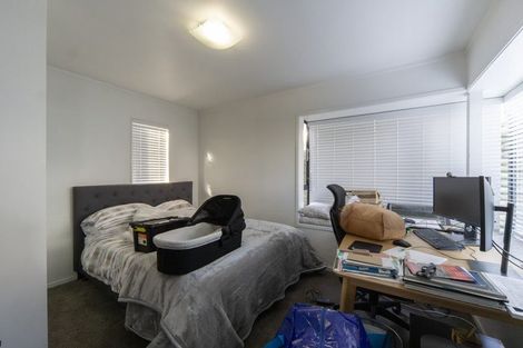 Photo of property in 1174a Victoria Street, Whitiora, Hamilton, 3200