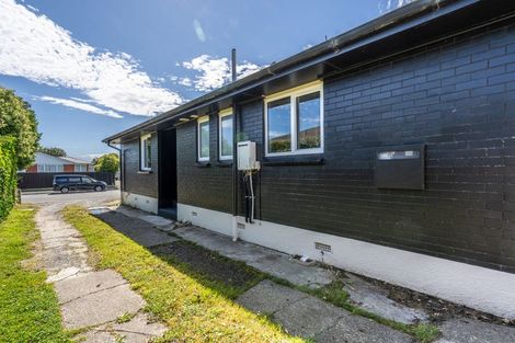 Photo of property in 88 Thornhill Street, Rockdale, Invercargill, 9812