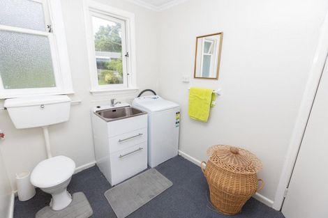 Photo of property in 35 Main South Road, Karoro, Greymouth, 7805