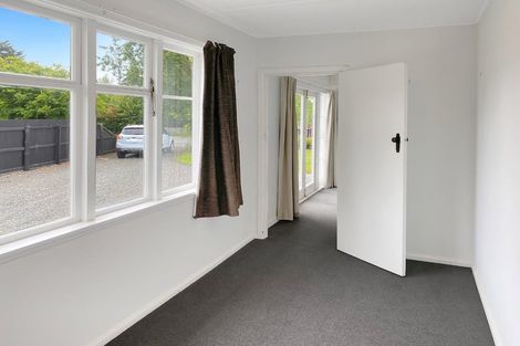 Photo of property in 2571 Bealey Road, Hororata, Darfield, 7572