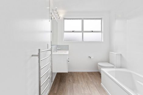Photo of property in 745 Peacockes Road, Rukuhia, Hamilton, 3282