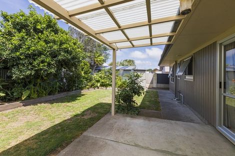 Photo of property in 30 Ranfurly Street, Tamatea, Napier, 4112
