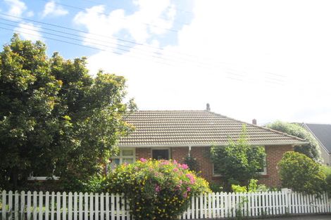 Photo of property in 34 Rue Balguerie, Akaroa, 7520