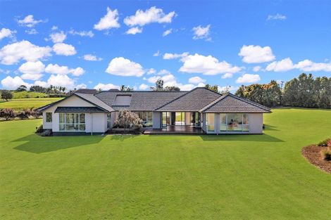 Photo of property in 34a Rangitane Road, Kerikeri, 0294