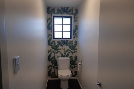 Photo of property in 49 Office Road, Merivale, Christchurch, 8014