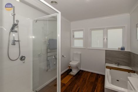 Photo of property in 360 Taradale Road, Pirimai, Napier, 4112