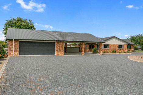 Photo of property in 69a Roto O Rangi Road, Leamington, Cambridge, 3432