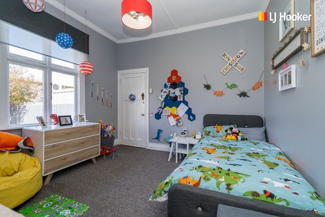 Photo of property in 78 Grove Street, Saint Kilda, Dunedin, 9012