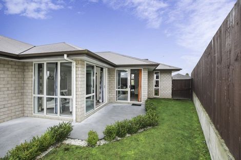 Photo of property in 66 Horsham Downs Road, Rototuna North, Hamilton, 3210