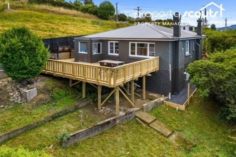 Photo of property in 39 Forfar Street, Clyde Hill, Dunedin, 9011