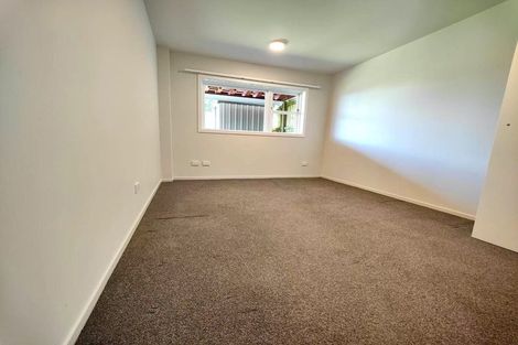 Photo of property in 117 Udys Road, Pakuranga, Auckland, 2010