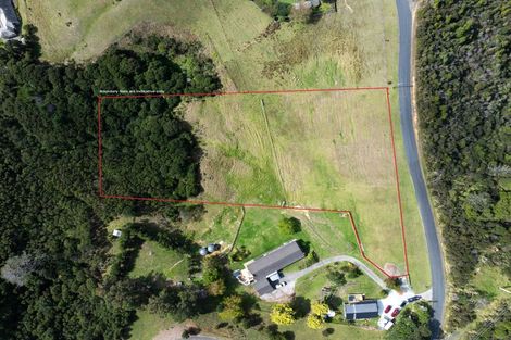 Photo of property in 149 Hillcrest Road, Hatfields Beach, 0931