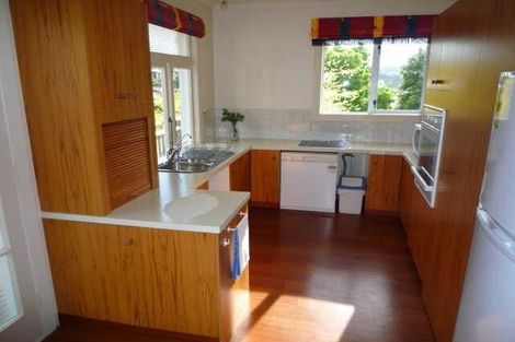 Photo of property in 80 Barr Street, Kenmure, Dunedin, 9011