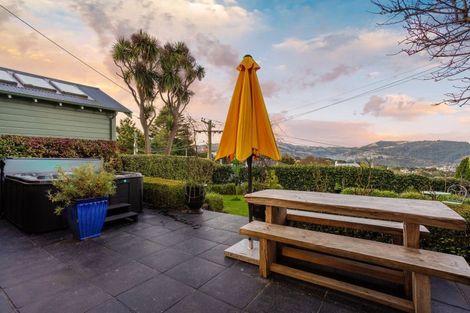 Photo of property in 26 City Road, Roslyn, Dunedin, 9010