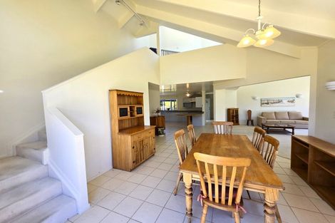 Photo of property in 78 Old Golf Course Road, Dargaville, 0371