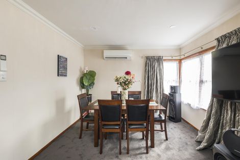 Photo of property in 22 Forbury Avenue, Takaro, Palmerston North, 4412