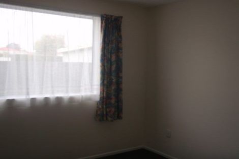 Photo of property in 2/31 Hoani Street, Papanui, Christchurch, 8053