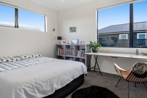 Photo of property in 10 Shearwater Lane, Point Wells, Warkworth, 0986