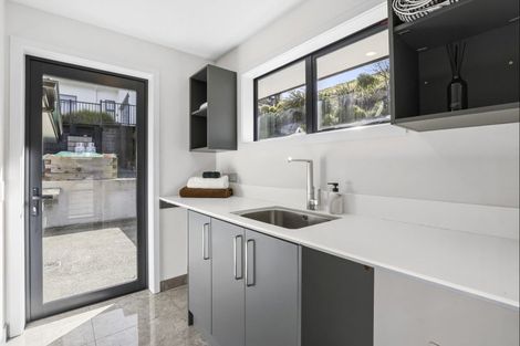 Photo of property in 399 Princes Drive, Bishopdale, Nelson, 7010