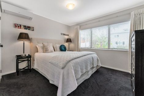 Photo of property in 2/2 Patons Road, Howick, Auckland, 2014