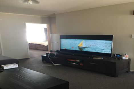 Photo of property in 27 Gowing Drive, Meadowbank, Auckland, 1072