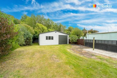 Photo of property in 876 Brighton Road, Ocean View, Dunedin, 9035