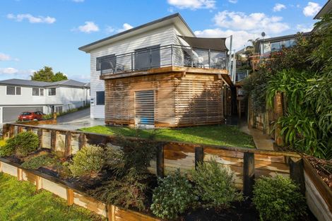 Photo of property in 363 Taylor Avenue, Te Awamutu, 3800