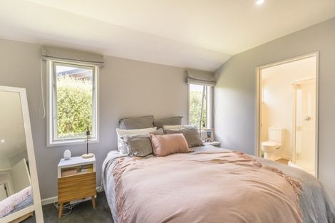 Photo of property in 114a Arawhata Road, Paraparaumu, 5032