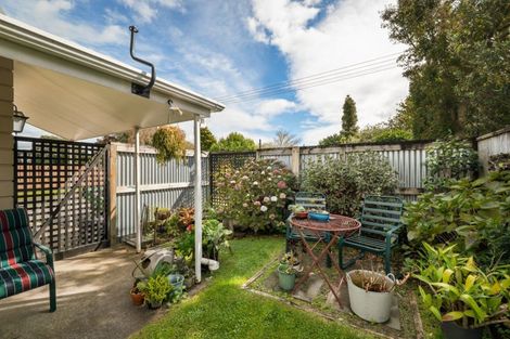 Photo of property in 75a Consols Street, Waihi, 3610