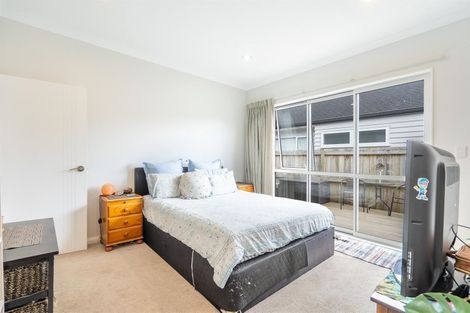 Photo of property in 8 Kohia Way, Huapai, Kumeu, 0810