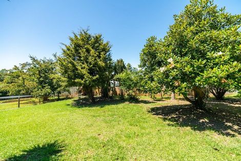 Photo of property in 11 Whakapirau Road, Te Hana, Wellsford, 0974