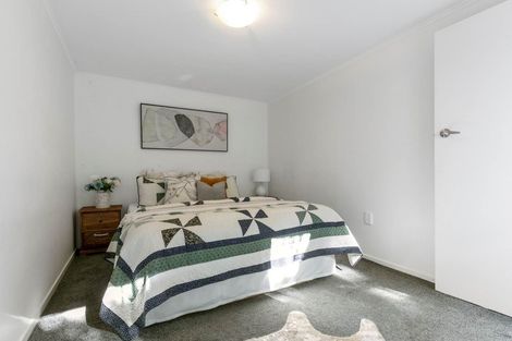 Photo of property in 2/189 Landscape Road, Mount Eden, Auckland, 1024
