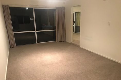 Photo of property in 24b Jersey Avenue, Mount Albert, Auckland, 1025