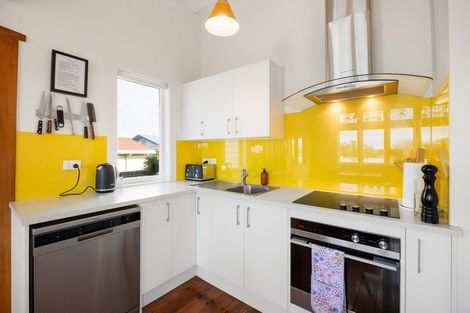Photo of property in 17 Matai Street, Maeroa, Hamilton, 3200