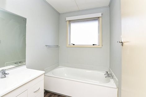 Photo of property in 81 Harland Street, Tinwald, Ashburton, 7700