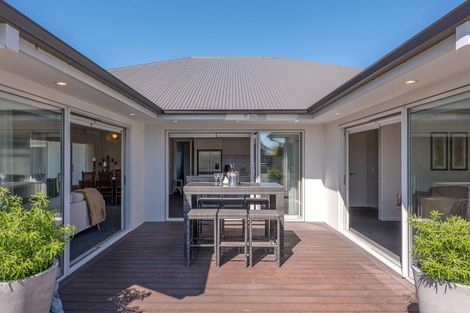 Photo of property in 1 Faulks Drive, Lincoln, 7608