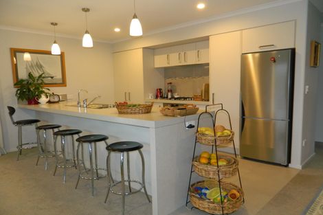 Photo of property in 10 Awhitu Road, Kerikeri, 0230